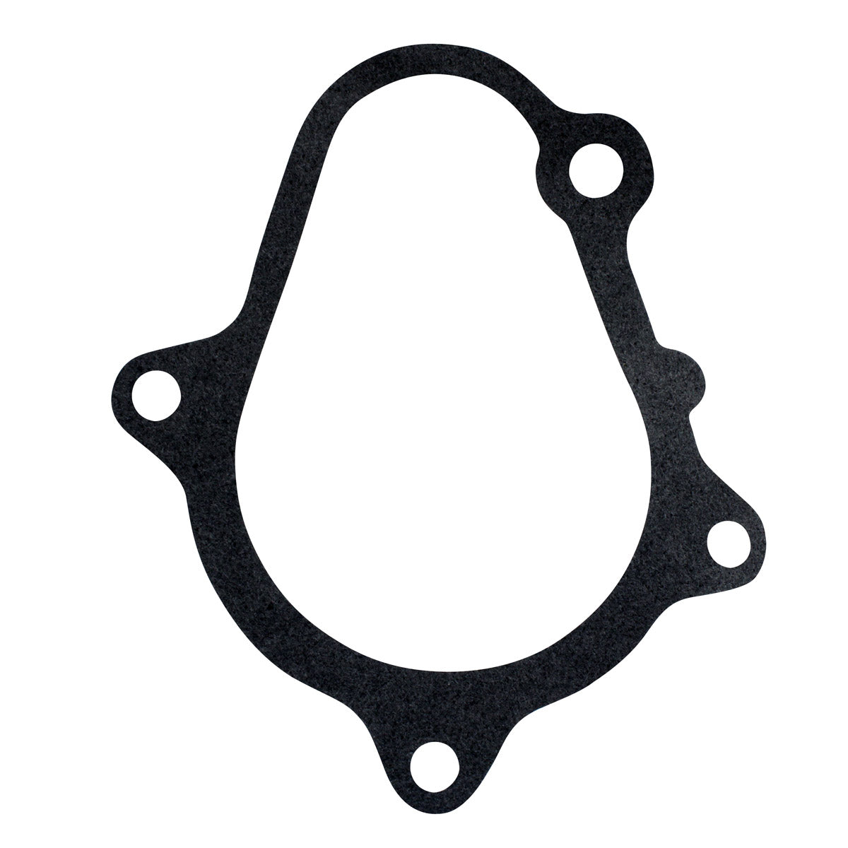 Joint d'étanchéité du couvert de magneto pour Yamaha YFM 660 R Raptor 2001-2005 | # 5LP-15455-00-00