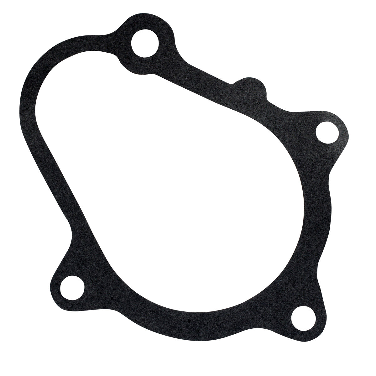 Joint d'étanchéité du couvert de magneto pour Yamaha YFM 660 R Raptor 2001-2005 | # 5LP-15455-00-00