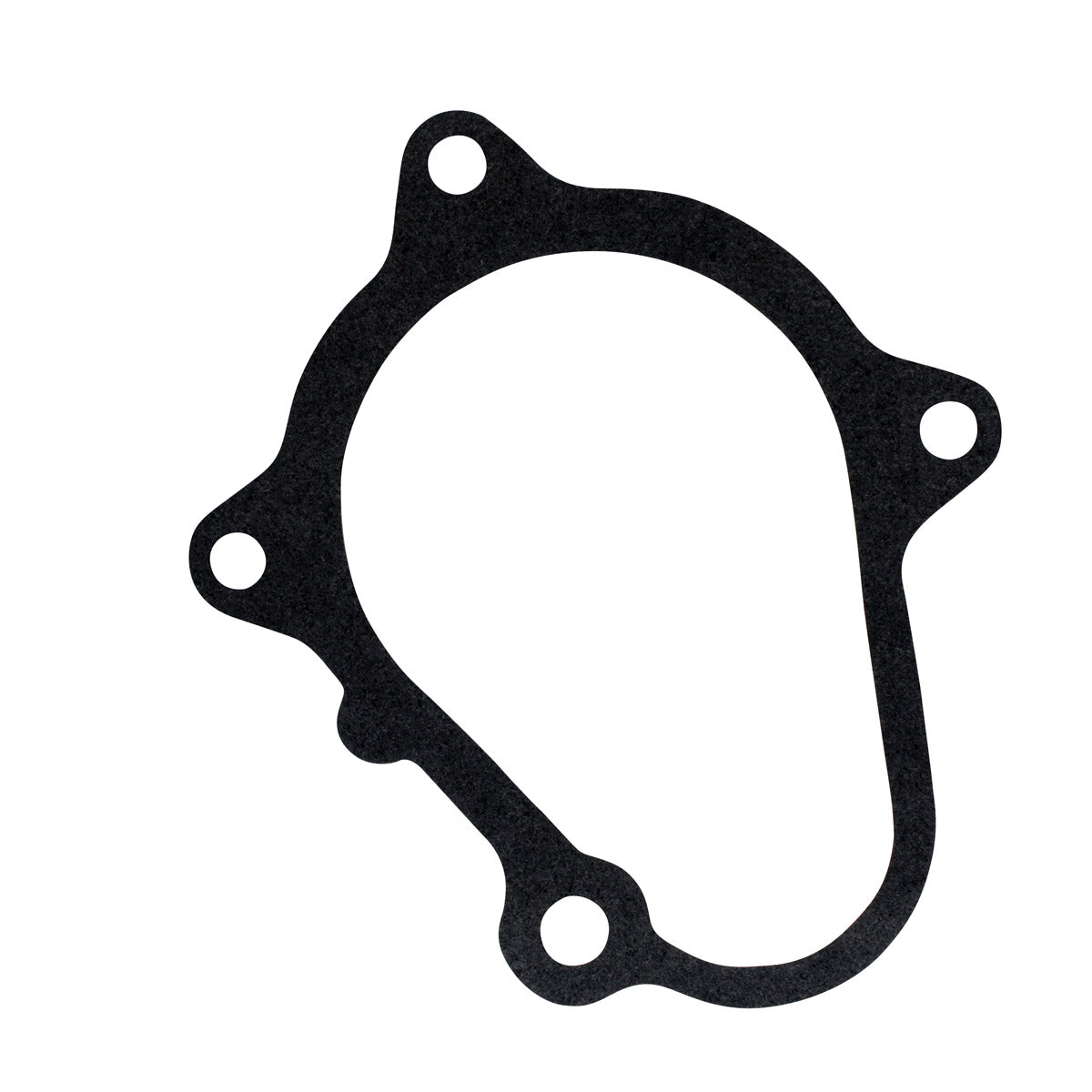 Joint d'étanchéité du couvert de magneto pour Yamaha YFM 660 R Raptor 2001-2005 | # 5LP-15455-00-00