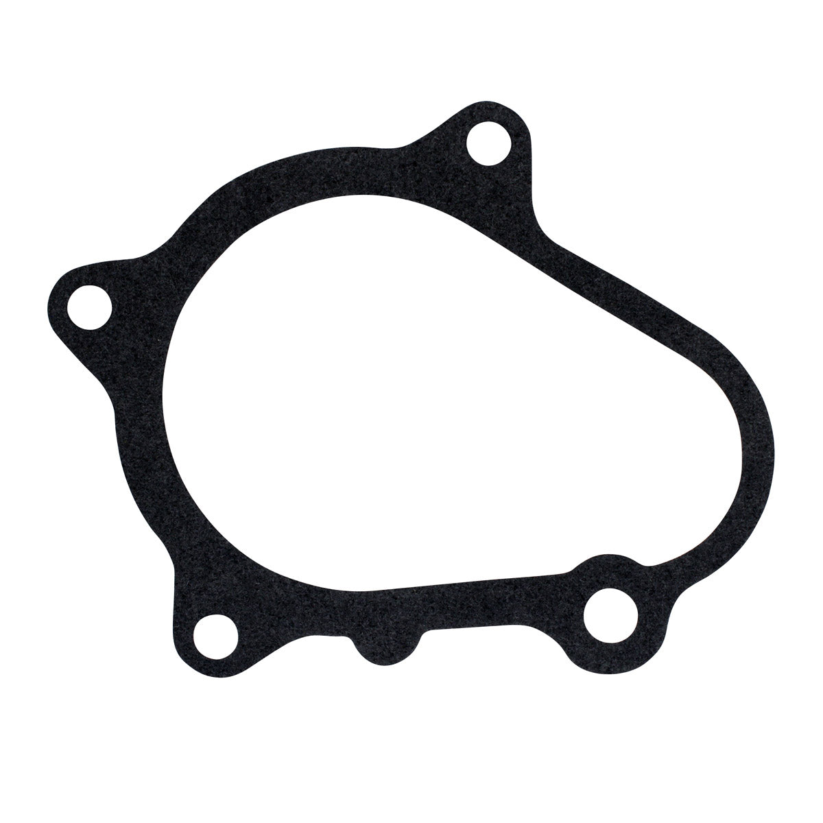 Joint d'étanchéité du couvert de magneto pour Yamaha YFM 660 R Raptor 2001-2005 | # 5LP-15455-00-00