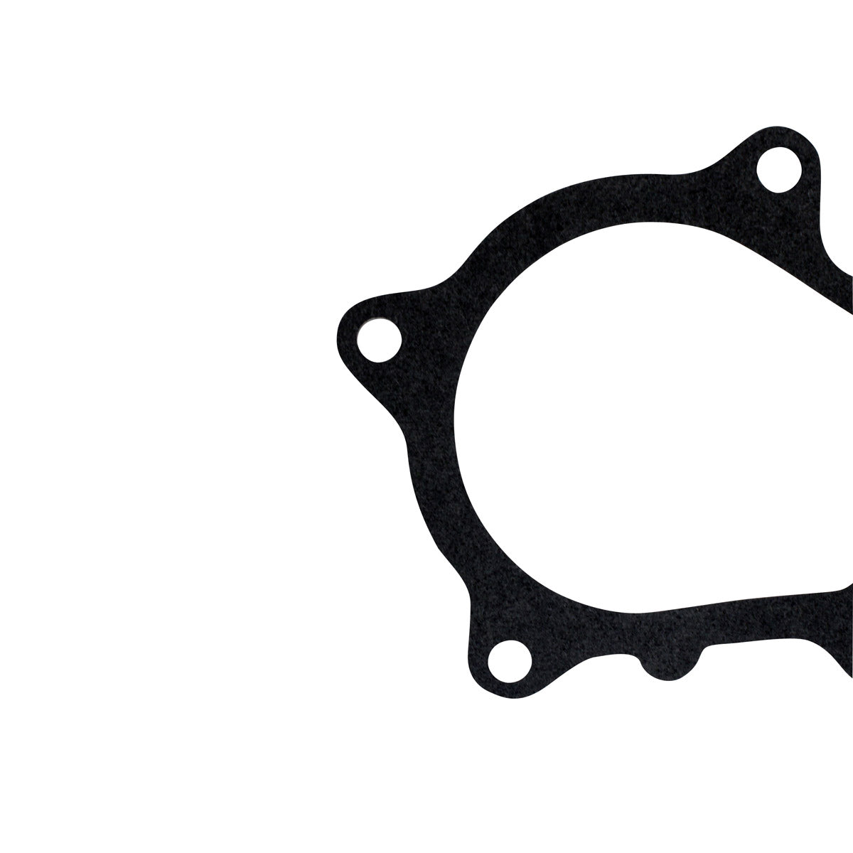 Joint d'étanchéité du couvert de magneto pour Yamaha YFM 660 R Raptor 2001-2005 | # 5LP-15455-00-00