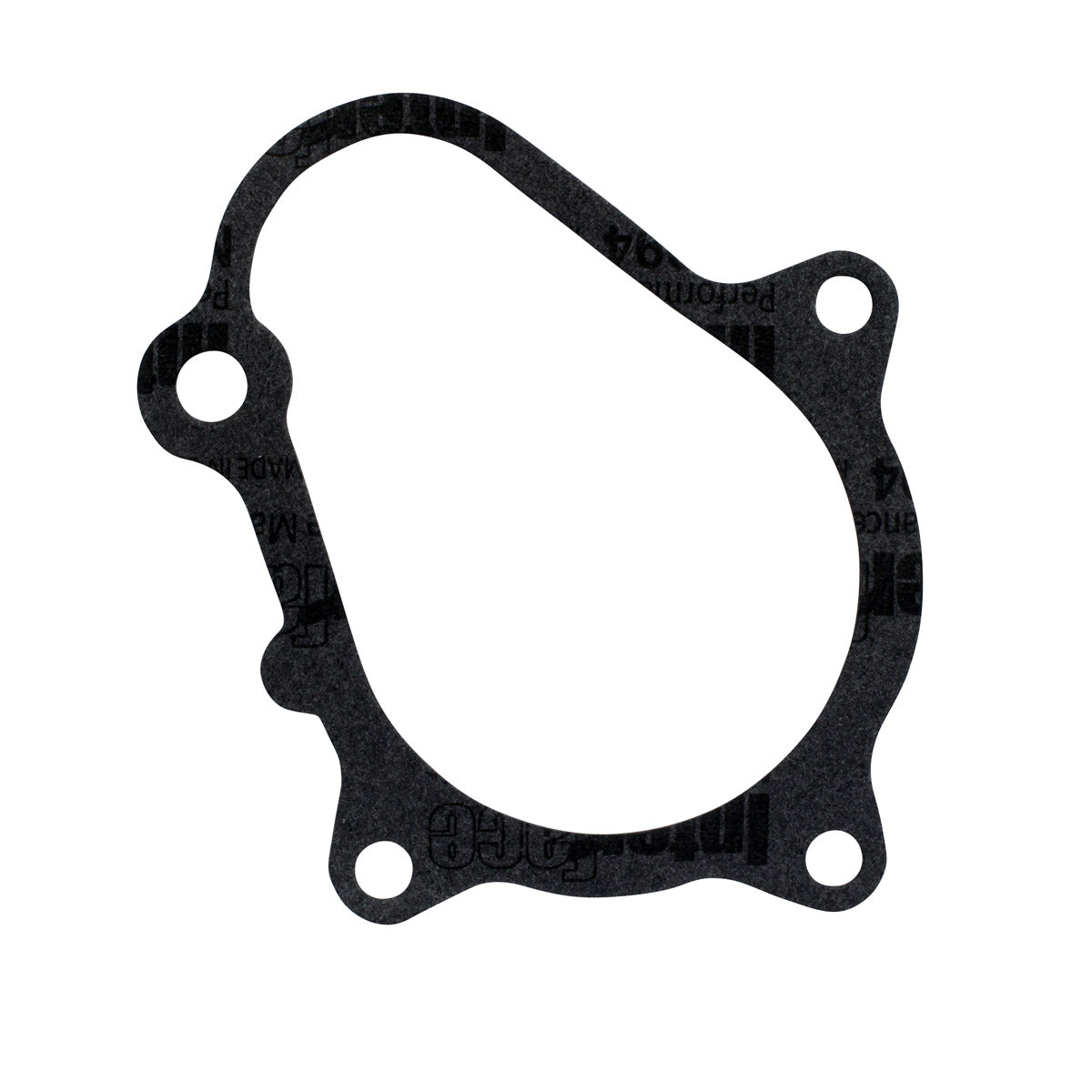 Joint d'étanchéité du couvert de magneto pour Yamaha YFM 660 R Raptor 2001-2005 | # 5LP-15455-00-00