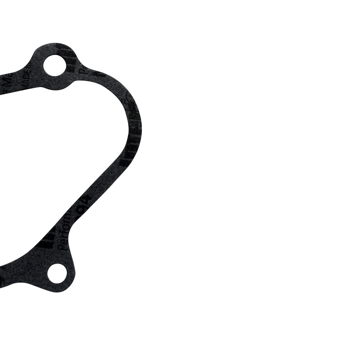 Joint d'étanchéité du couvert de magneto pour Yamaha YFM 660 R Raptor 2001-2005 | # 5LP-15455-00-00