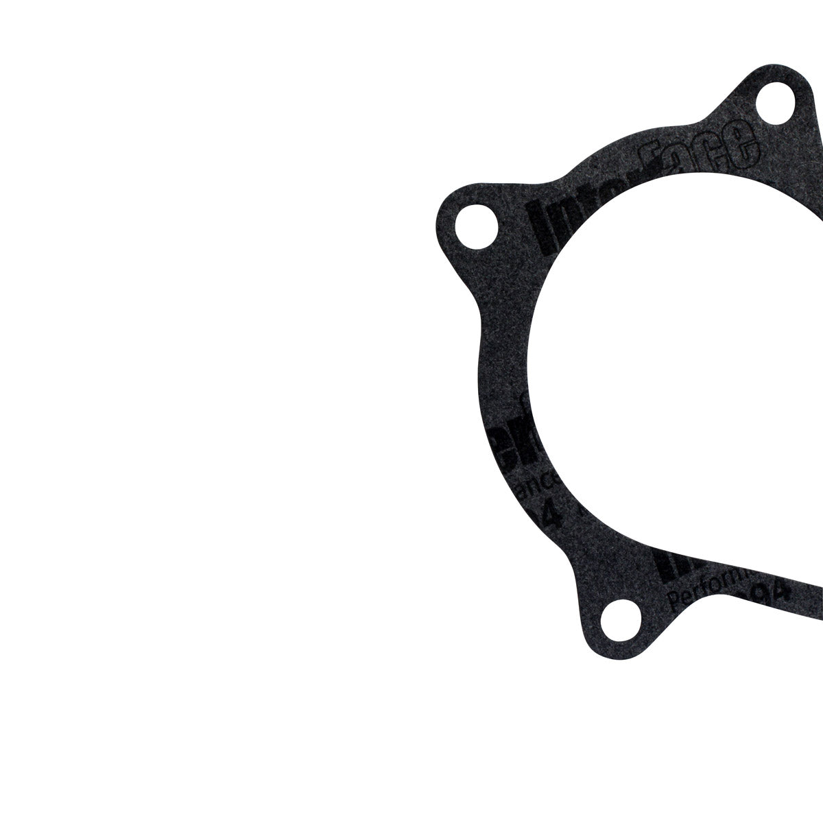 Joint d'étanchéité du couvert de magneto pour Yamaha YFM 660 R Raptor 2001-2005 | # 5LP-15455-00-00