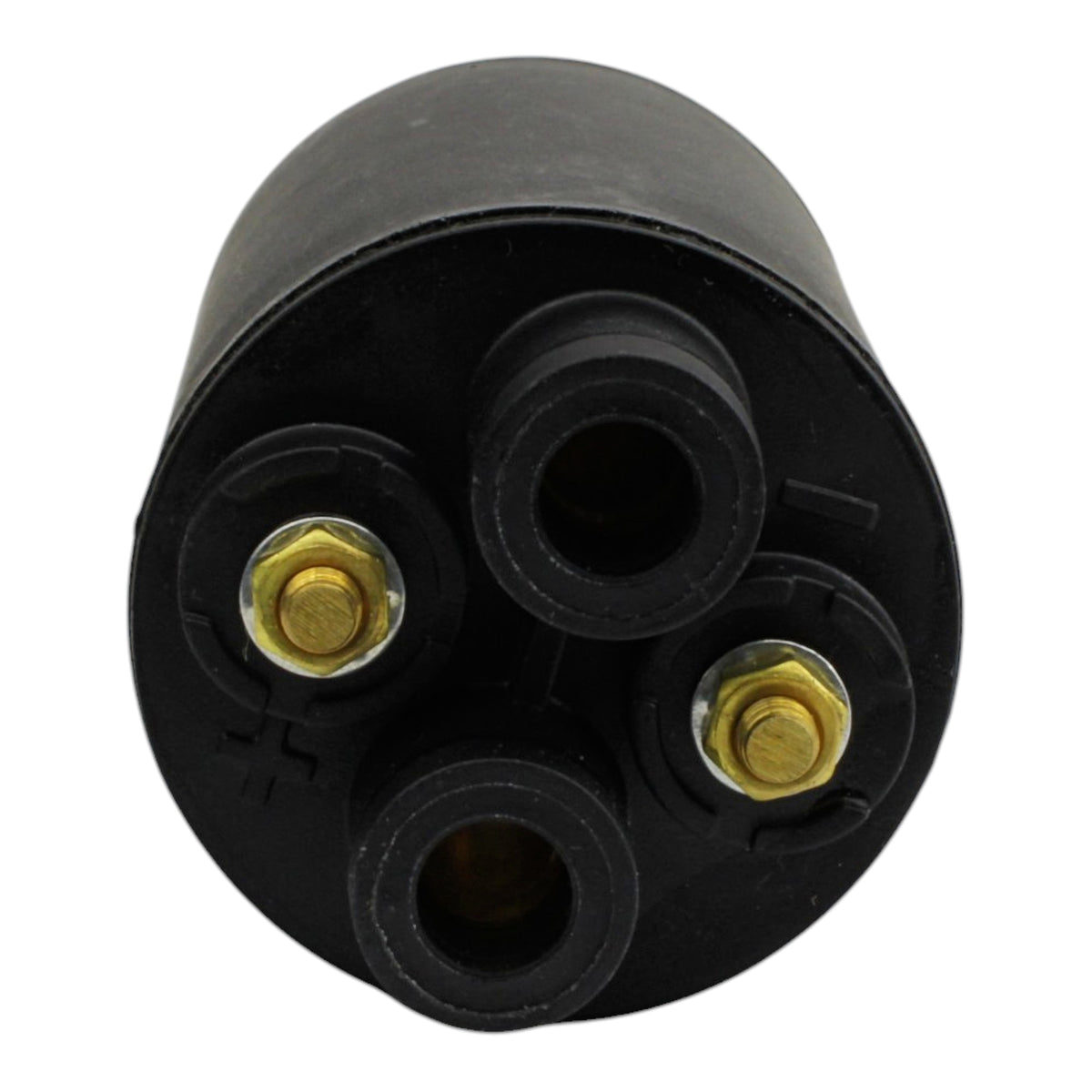 Condensateur d'allumage pour moteurs Kohler KT-17 KT-19 KT-21