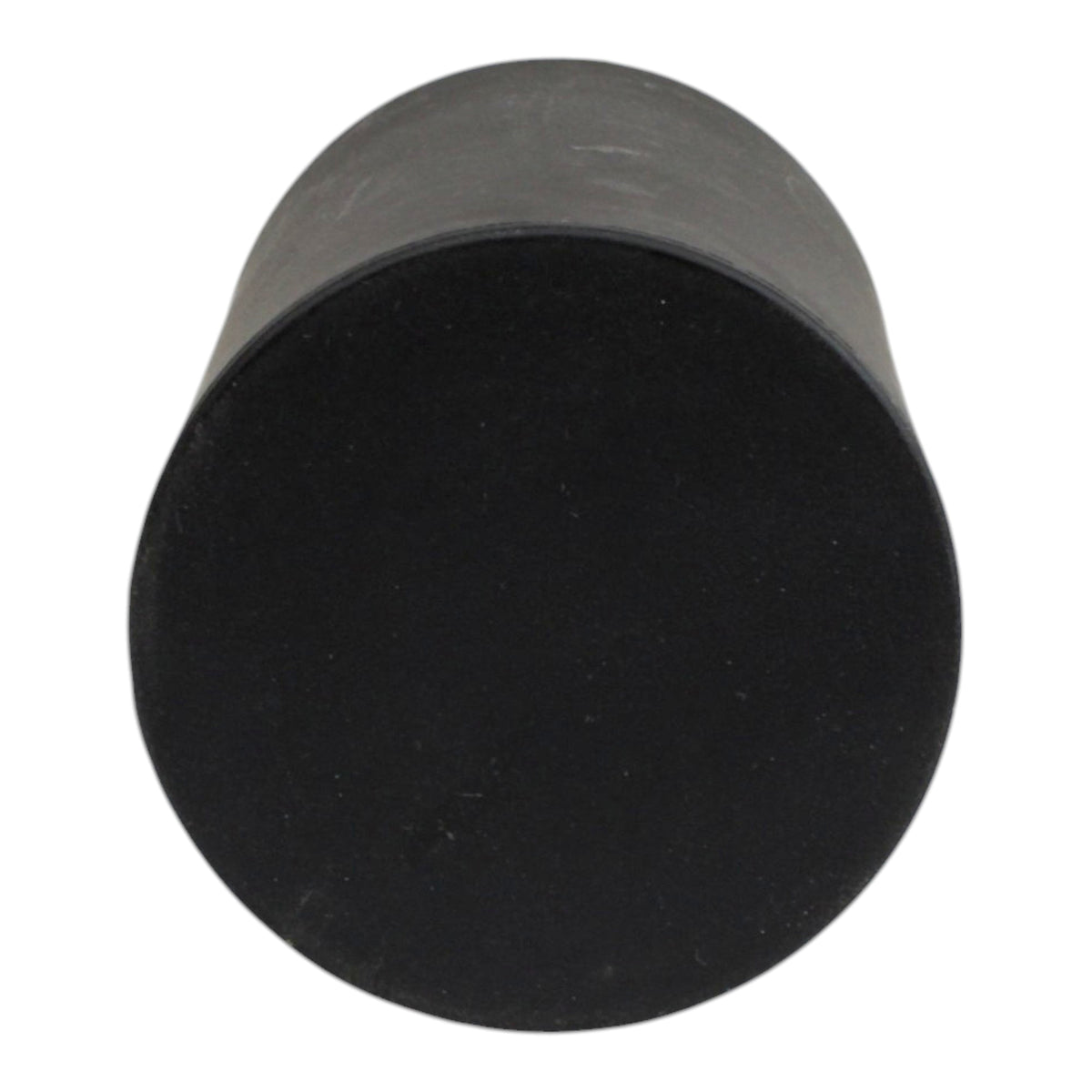 Condensateur d'allumage pour moteurs Kohler KT-17 KT-19 KT-21