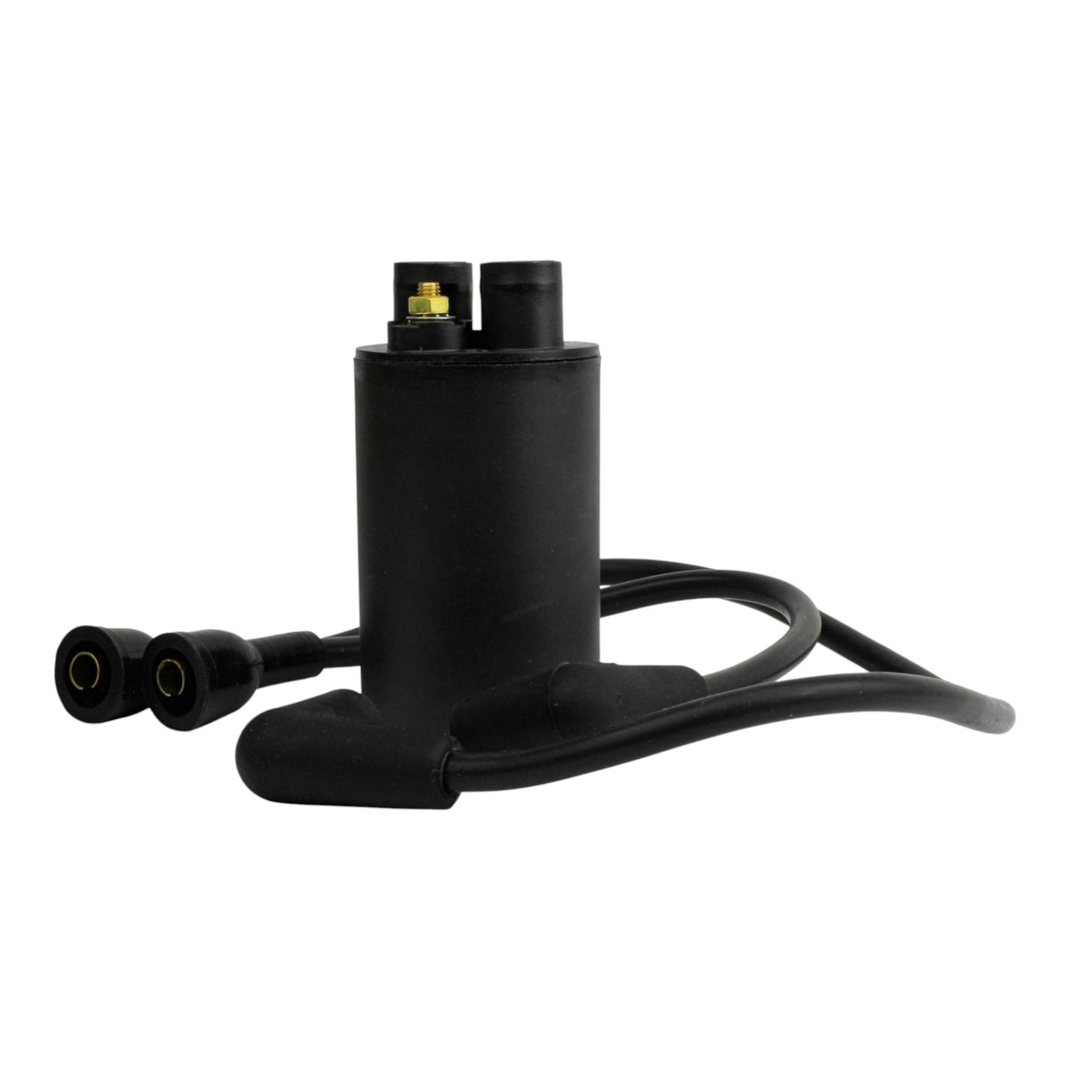 Condensateur d'allumage pour moteurs Kohler KT-17 KT-19 KT-21