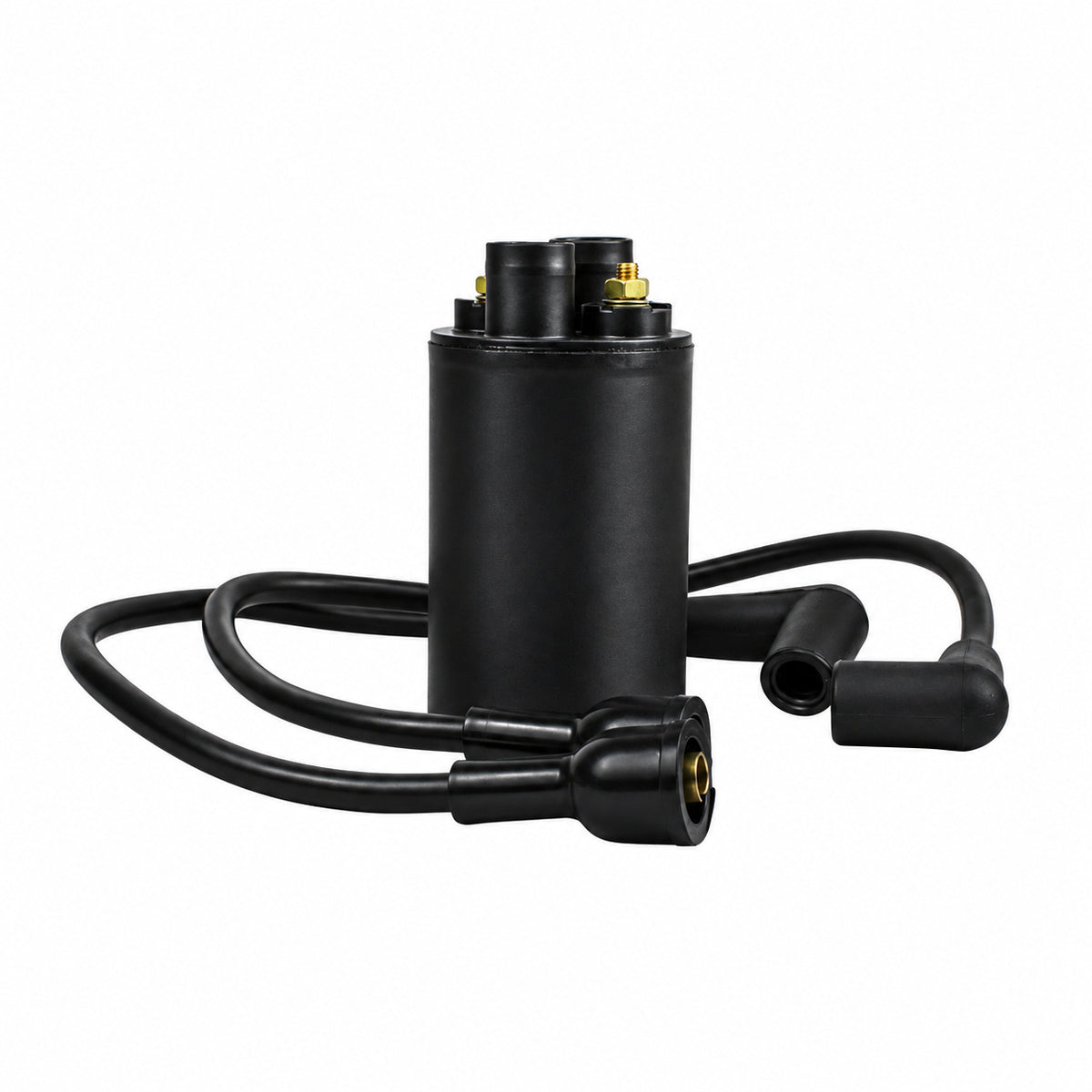 Condensateur d'allumage pour moteurs Kohler KT-17 KT-19 KT-21
