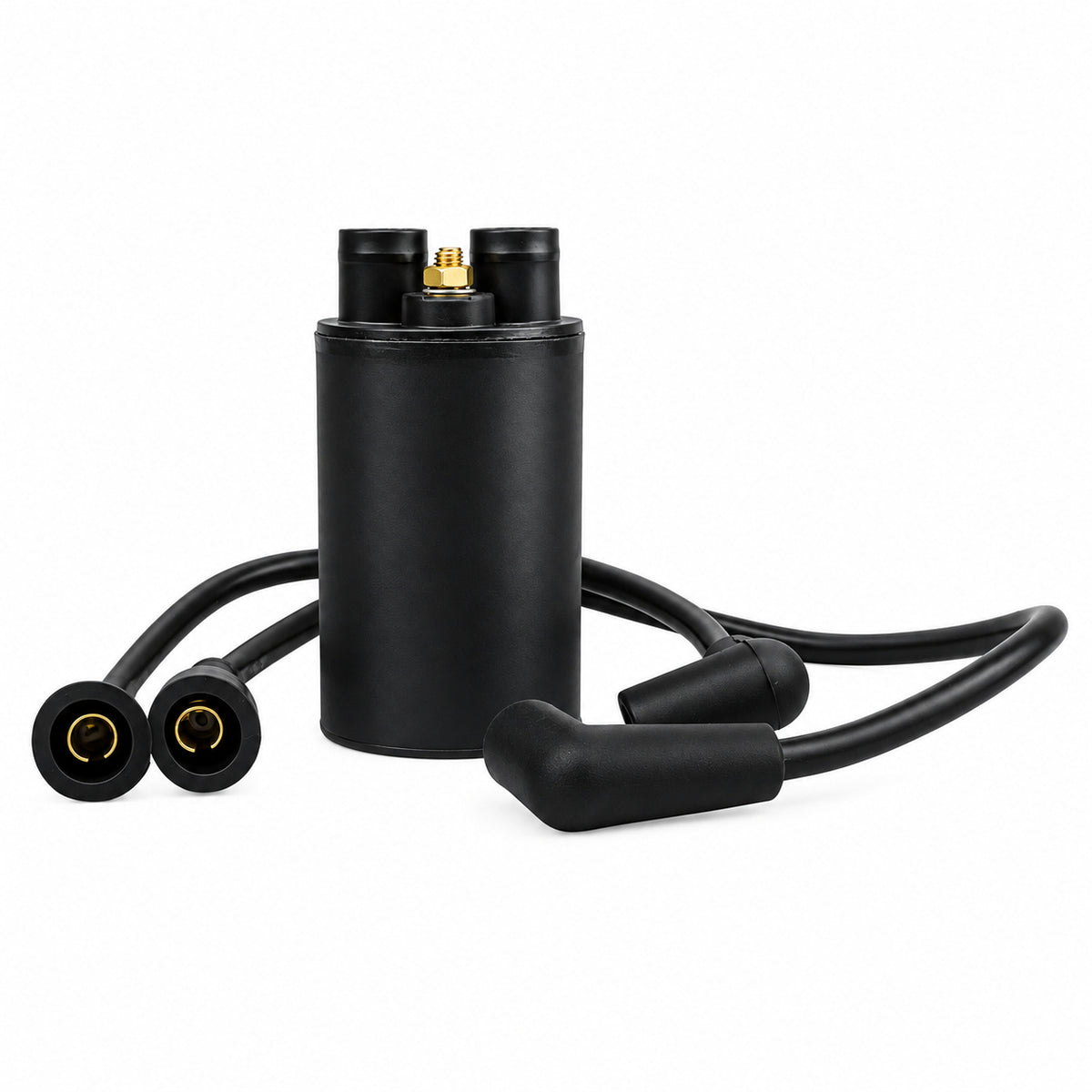 Condensateur d'allumage pour moteurs Kohler KT-17 KT-19 KT-21