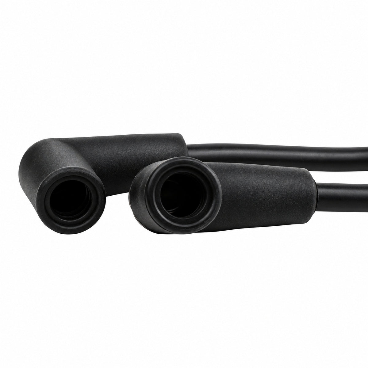 Condensateur d'allumage pour moteurs Kohler KT-17 KT-19 KT-21