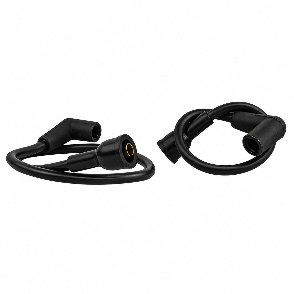 Condensateur d'allumage pour moteurs Kohler KT-17 KT-19 KT-21