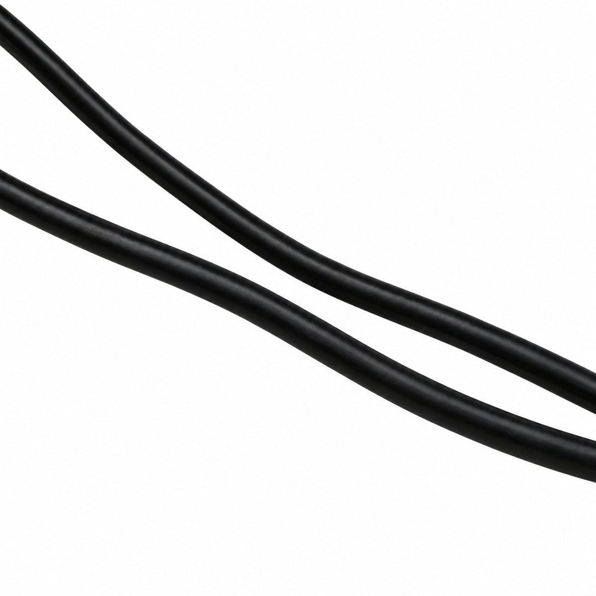 Condensateur d'allumage pour moteurs Kohler KT-17 KT-19 KT-21