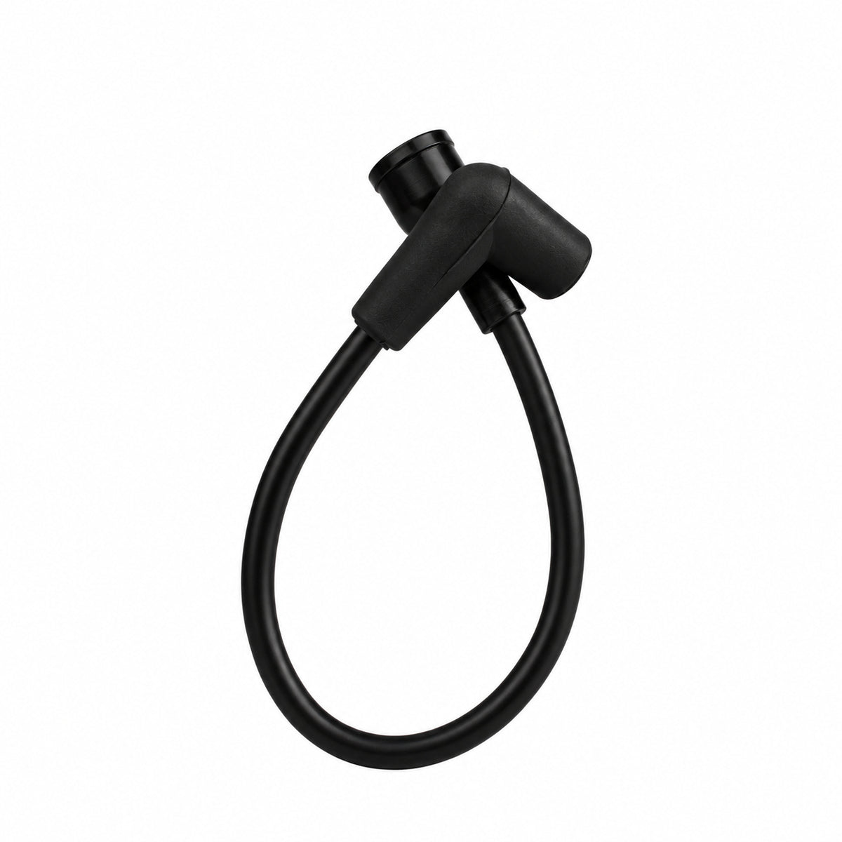Condensateur d'allumage pour moteurs Kohler KT-17 KT-19 KT-21