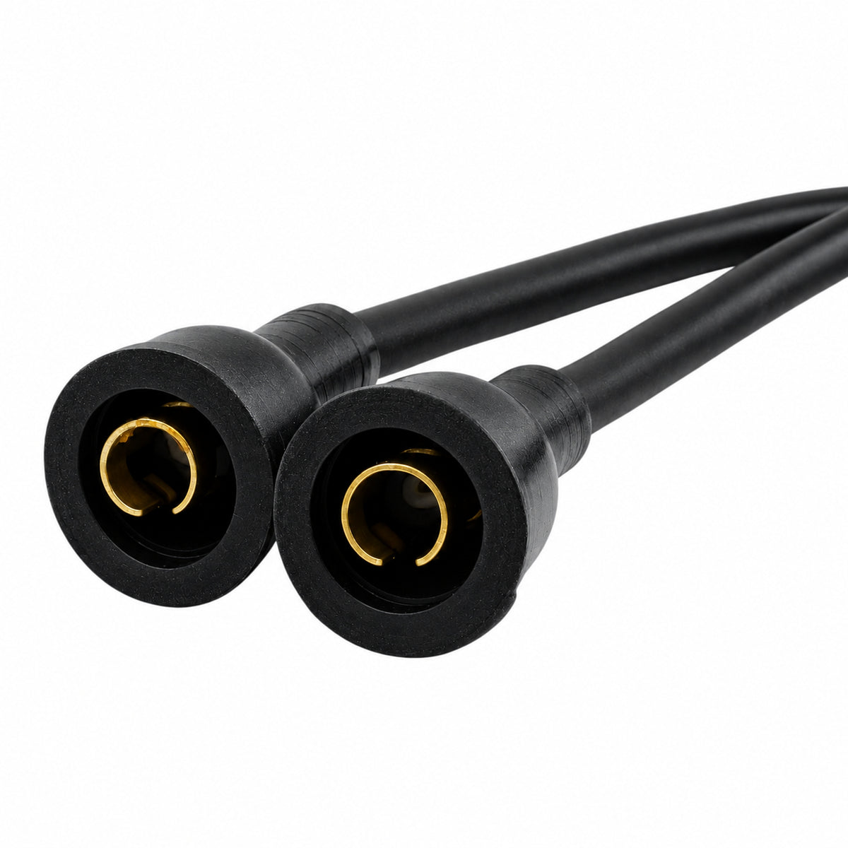 Condensateur d'allumage pour moteurs Kohler KT-17 KT-19 KT-21