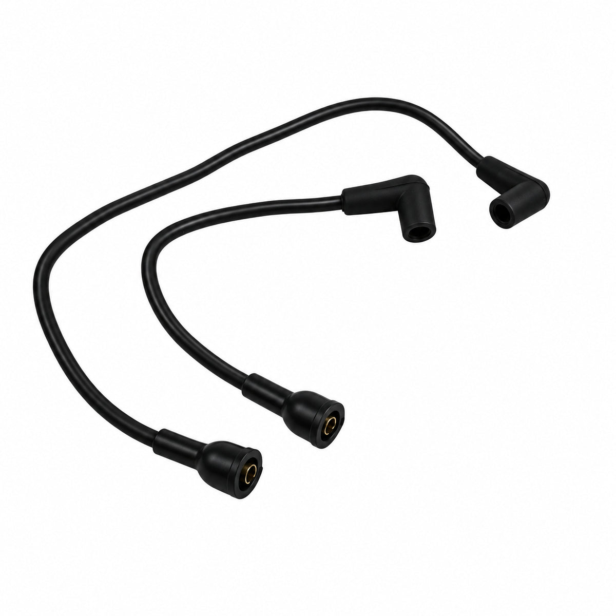 Condensateur d'allumage pour moteurs Kohler KT-17 KT-19 KT-21