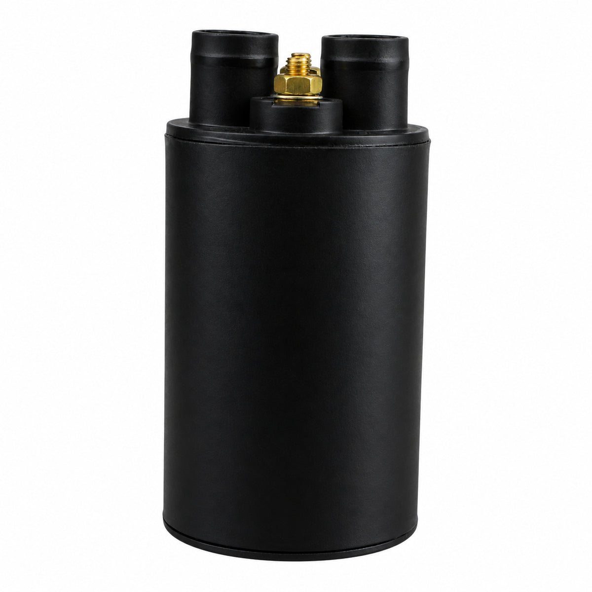 Condensateur d'allumage pour moteurs Kohler KT-17 KT-19 KT-21