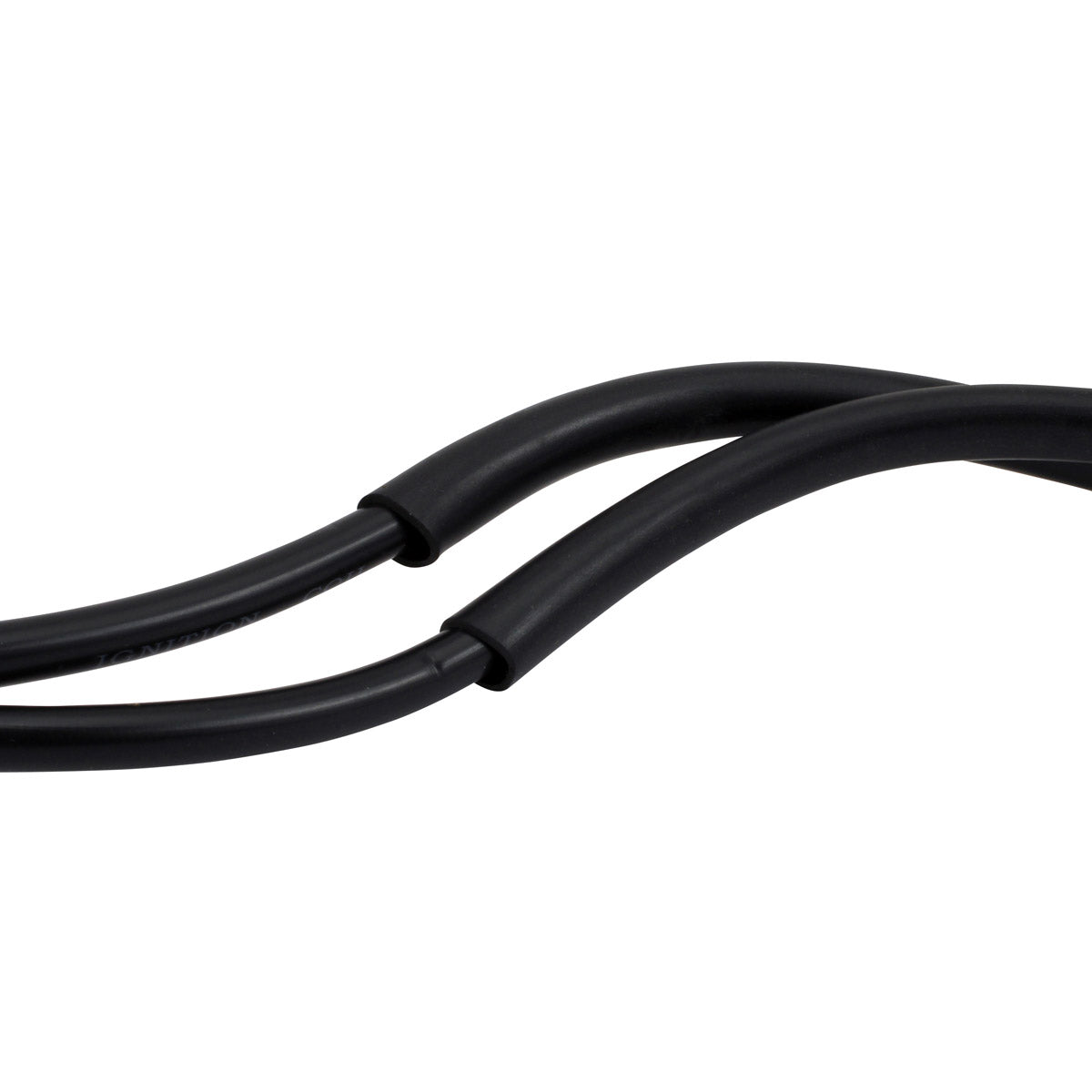 Bobine d'allumage externe pour Yamaha VK540 2017-2022 OEM Repl.# 8KX-82310-01-00 | 8KX-82310-00-00