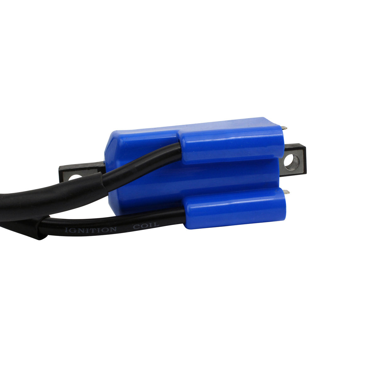 Bobine d'allumage externe pour Yamaha VK540 2017-2022 OEM Repl.# 8KX-82310-01-00 | 8KX-82310-00-00
