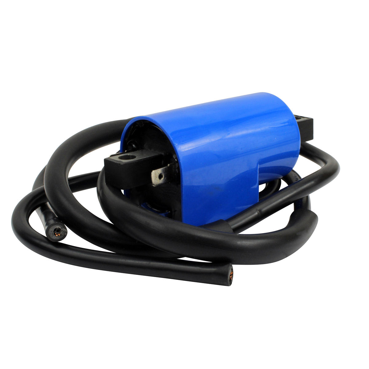 Bobine d'allumage externe pour Yamaha VK540 2017-2022 OEM Repl.# 8KX-82310-01-00 | 8KX-82310-00-00
