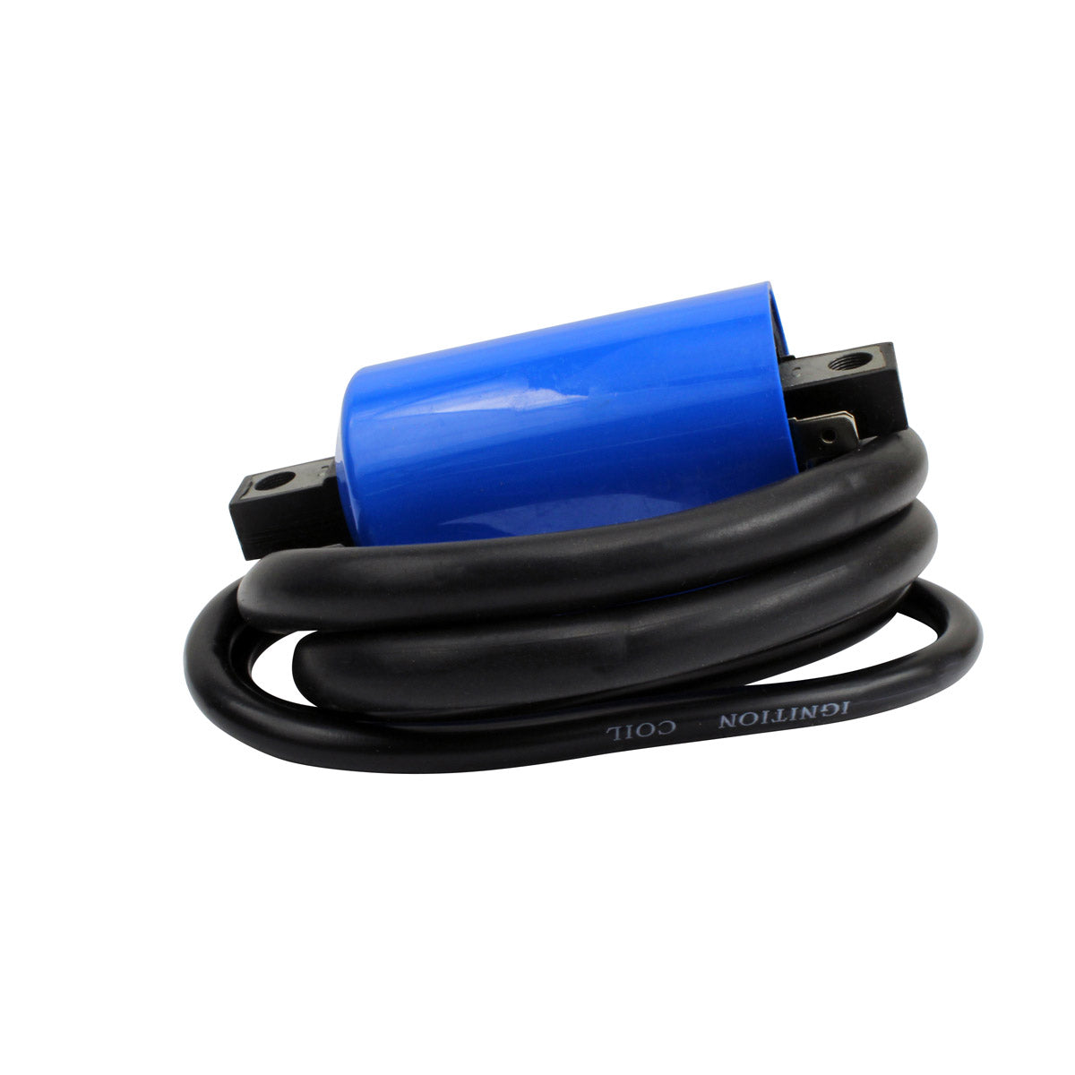 Bobine d'allumage externe pour Yamaha VK540 2017-2022 OEM Repl.# 8KX-82310-01-00 | 8KX-82310-00-00
