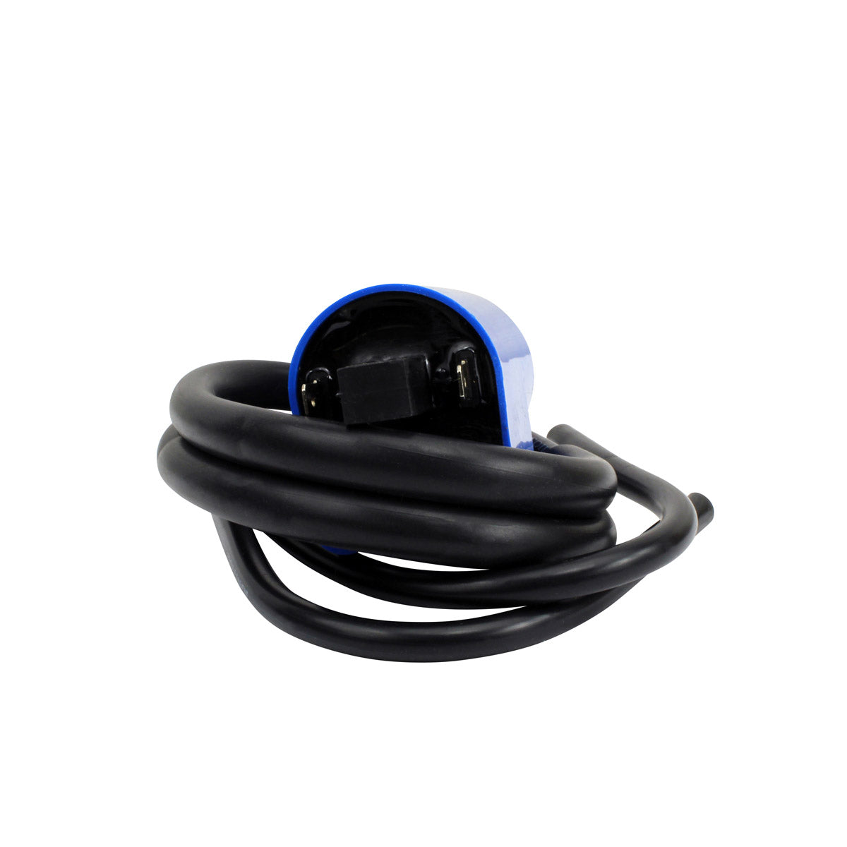 Bobine d'allumage externe pour Yamaha VK540 2017-2022 OEM Repl.# 8KX-82310-01-00 | 8KX-82310-00-00