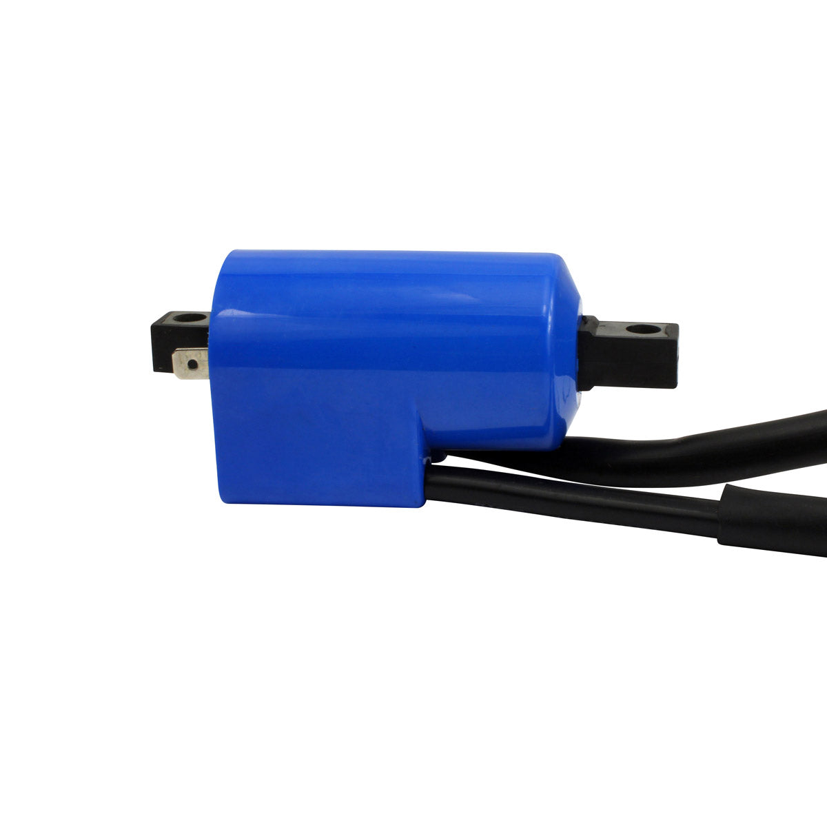 Bobine d'allumage externe pour Yamaha VK540 2017-2022 OEM Repl.# 8KX-82310-01-00 | 8KX-82310-00-00
