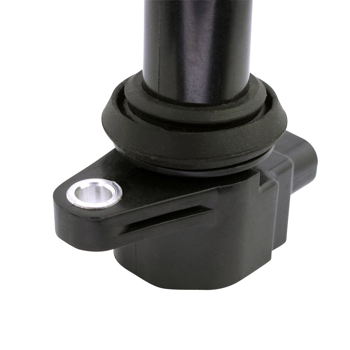 Bobine d&#39;allumage pour Can-Am Outlander 500 700 | Ski-Doo Expedition 900 | Lynx 49 / 69 Ranger 2022-2025 | # 420666148