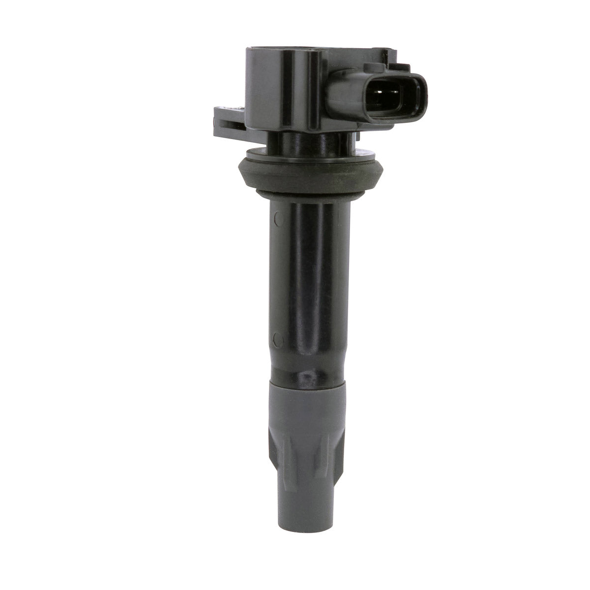 Bobine d&#39;allumage pour Can-Am Outlander 500 700 | Ski-Doo Expedition 900 | Lynx 49 / 69 Ranger 2022-2025 | # 420666148