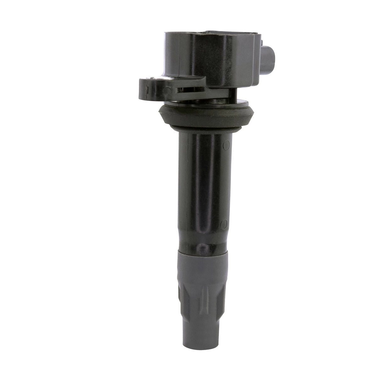 Bobine d&#39;allumage pour Can-Am Outlander 500 700 | Ski-Doo Expedition 900 | Lynx 49 / 69 Ranger 2022-2025 | # 420666148