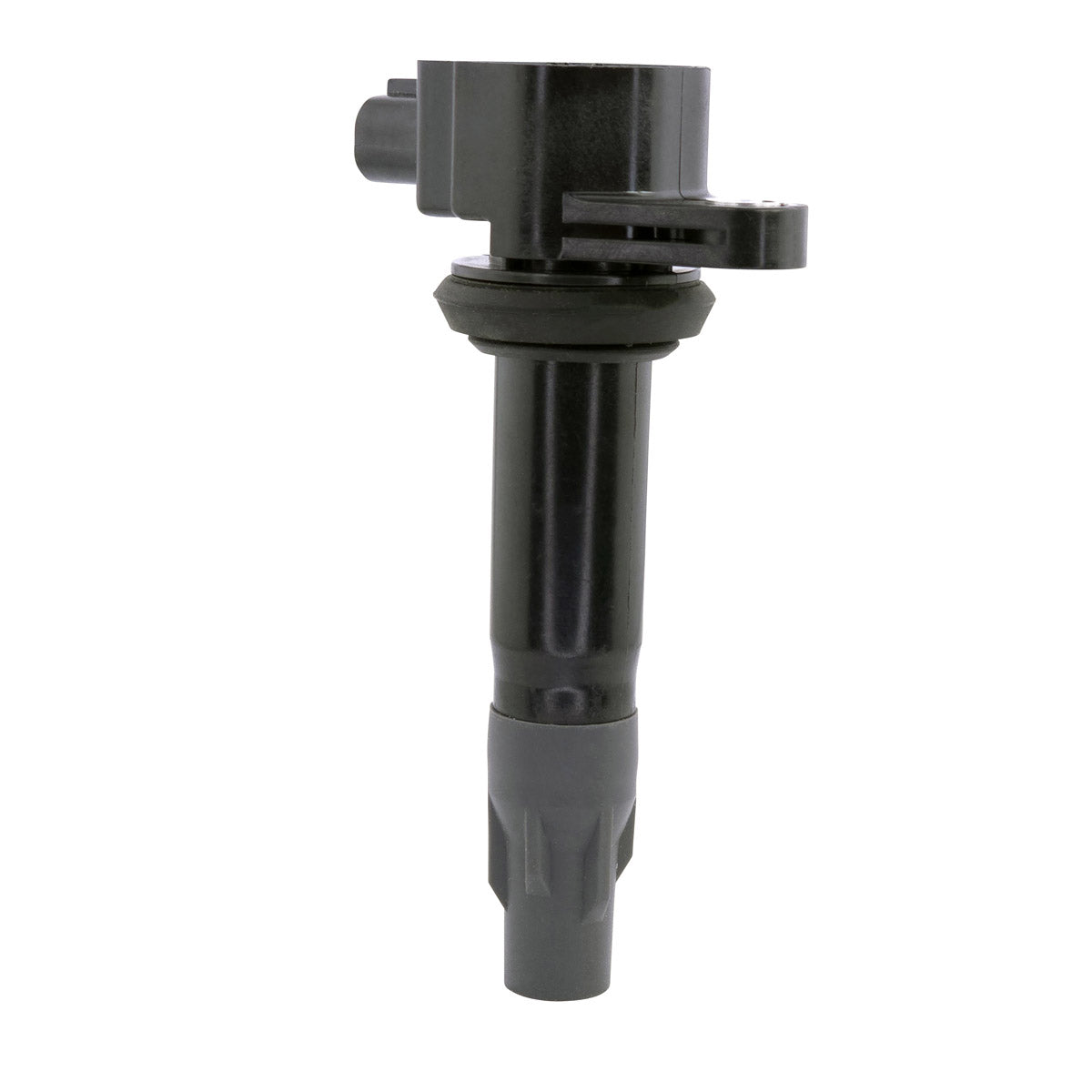 Bobine d&#39;allumage pour Can-Am Outlander 500 700 | Ski-Doo Expedition 900 | Lynx 49 / 69 Ranger 2022-2025 | # 420666148