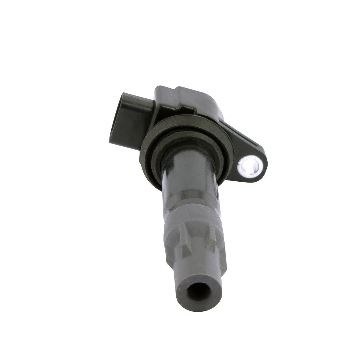 Bobine d&#39;allumage pour Can-Am Outlander 500 700 | Ski-Doo Expedition 900 | Lynx 49 / 69 Ranger 2022-2025 | # 420666148