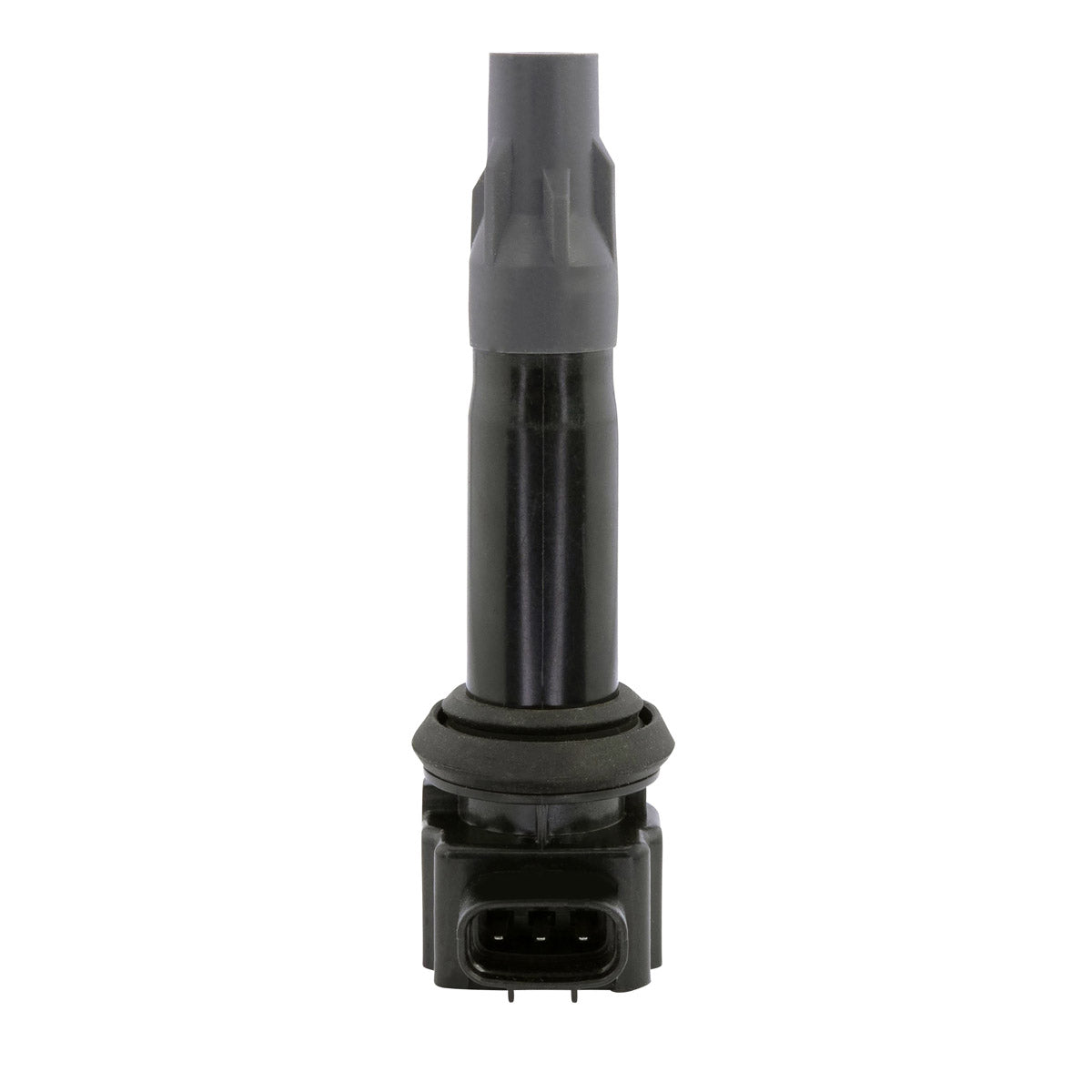 Bobine d&#39;allumage pour Can-Am Outlander 500 700 | Ski-Doo Expedition 900 | Lynx 49 / 69 Ranger 2022-2025 | # 420666148