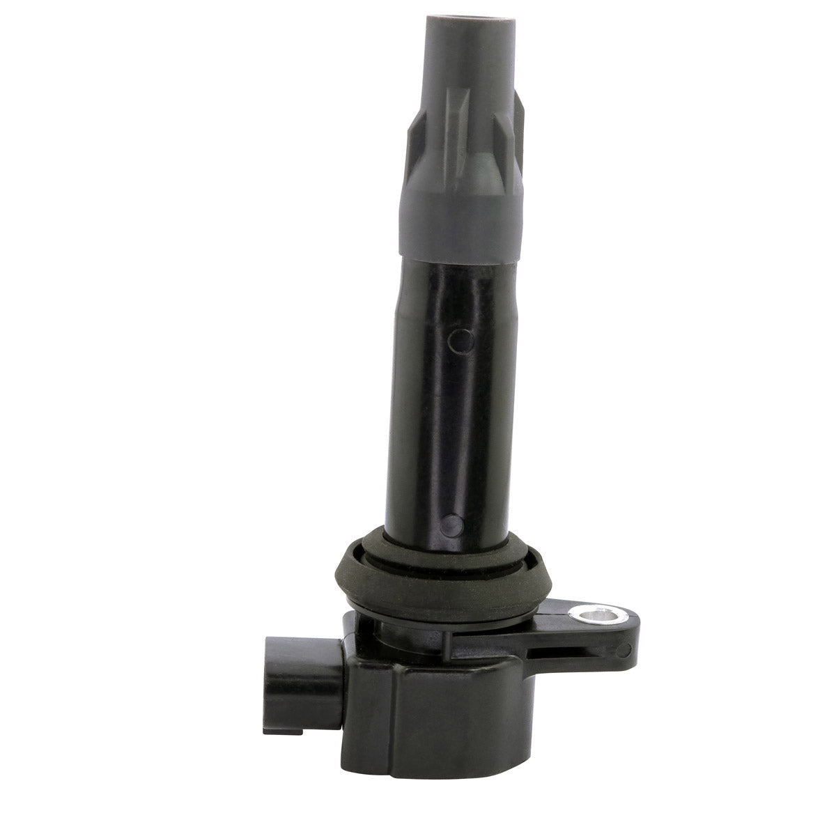 Bobine d&#39;allumage pour Can-Am Outlander 500 700 | Ski-Doo Expedition 900 | Lynx 49 / 69 Ranger 2022-2025 | # 420666148