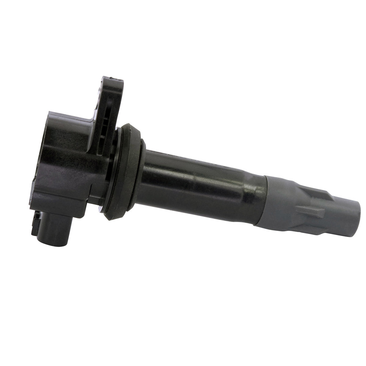 Bobine d&#39;allumage pour Can-Am Outlander 500 700 | Ski-Doo Expedition 900 | Lynx 49 / 69 Ranger 2022-2025 | # 420666148