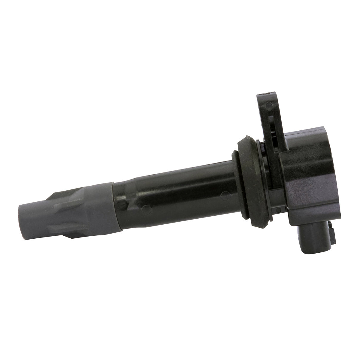 Bobine d&#39;allumage pour Can-Am Outlander 500 700 | Ski-Doo Expedition 900 | Lynx 49 / 69 Ranger 2022-2025 | # 420666148