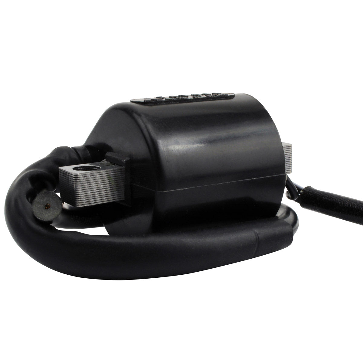 External Ignition Coil for Yamaha YZ 125 / 125 X 2005-2022 | 1C3-82320-03-00 1C3-82320-02-00  1C3-82320-00-00
