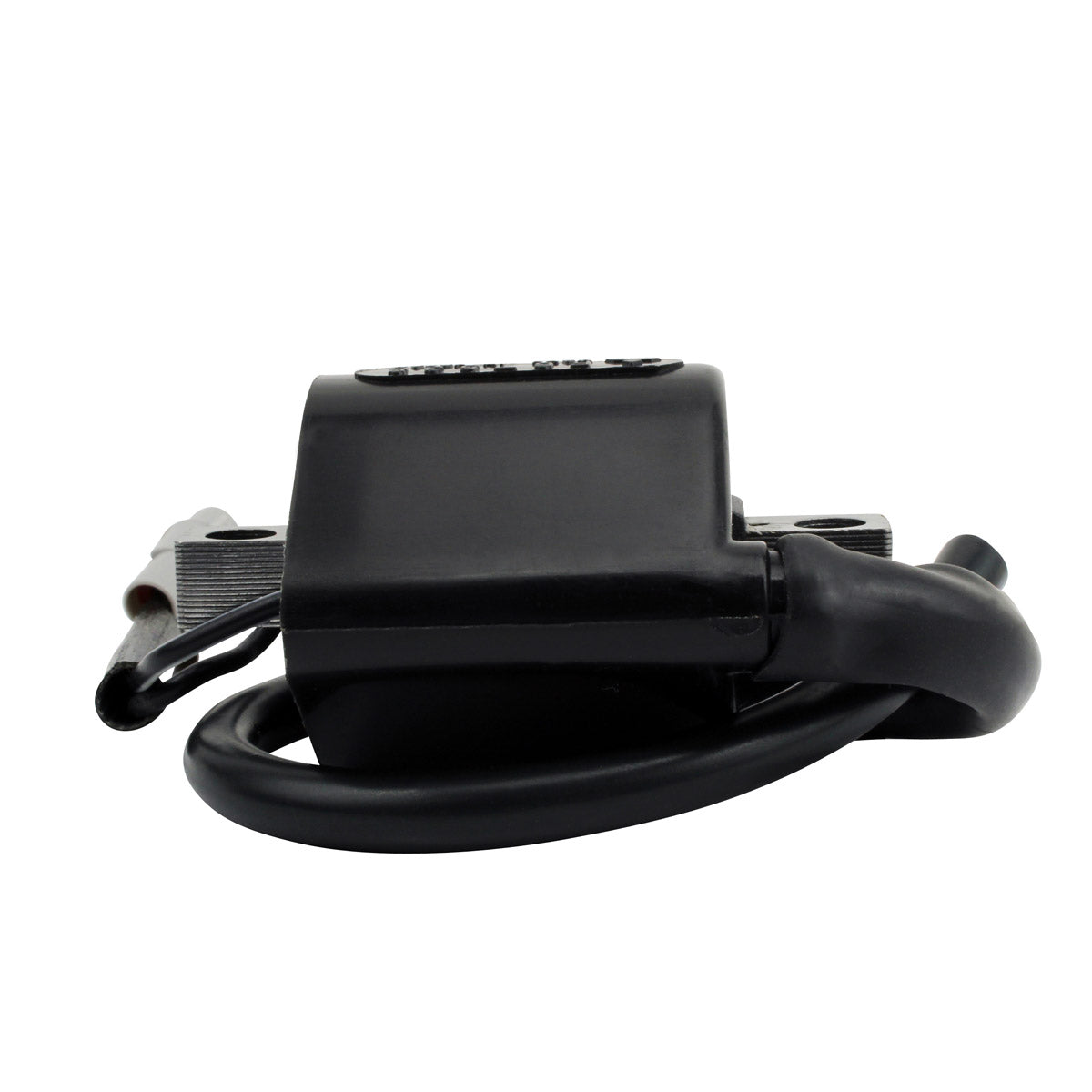 External Ignition Coil for Yamaha YZ 125 / 125 X 2005-2022 | 1C3-82320-03-00 1C3-82320-02-00  1C3-82320-00-00