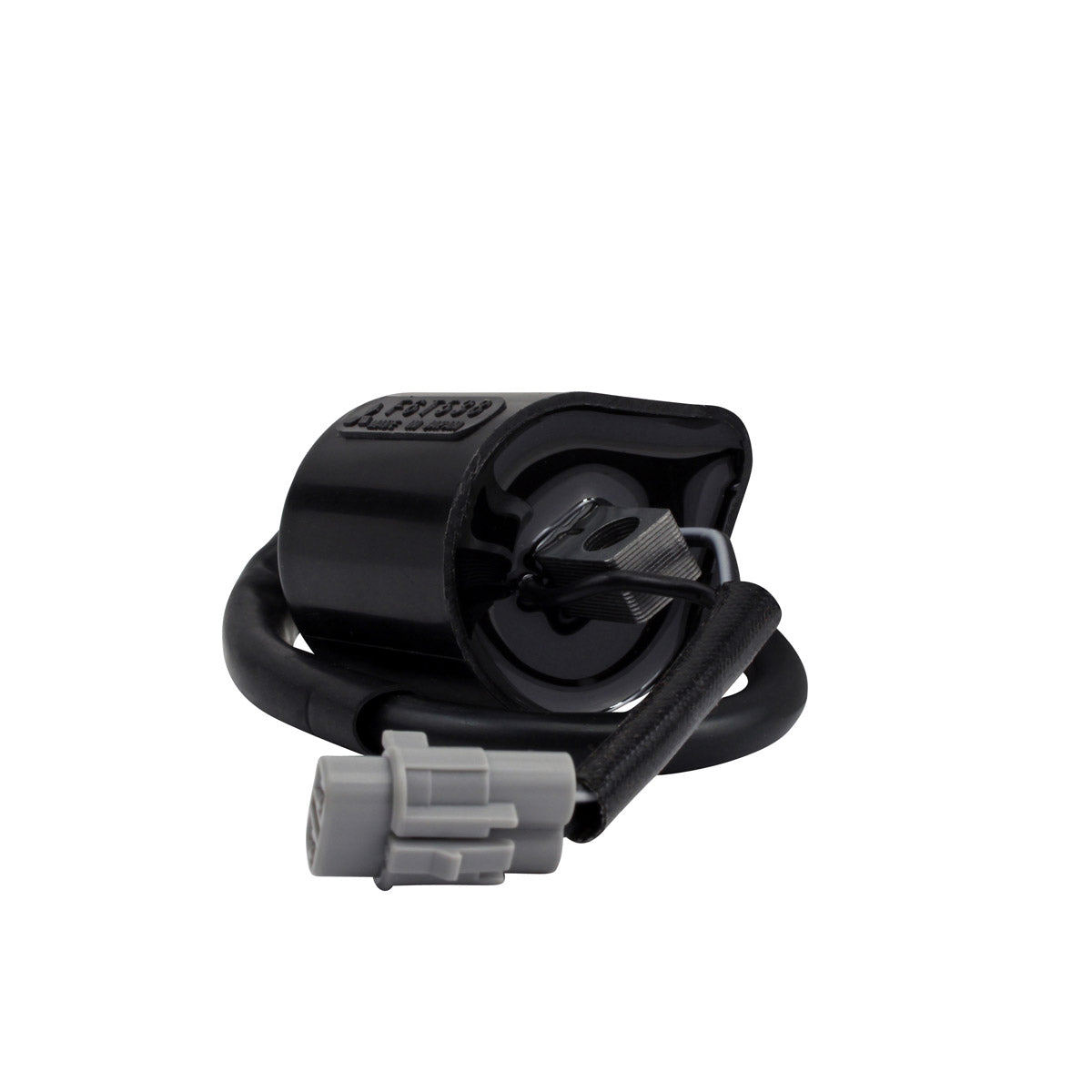 External Ignition Coil for Yamaha YZ 125 / 125 X 2005-2022 | 1C3-82320-03-00 1C3-82320-02-00  1C3-82320-00-00