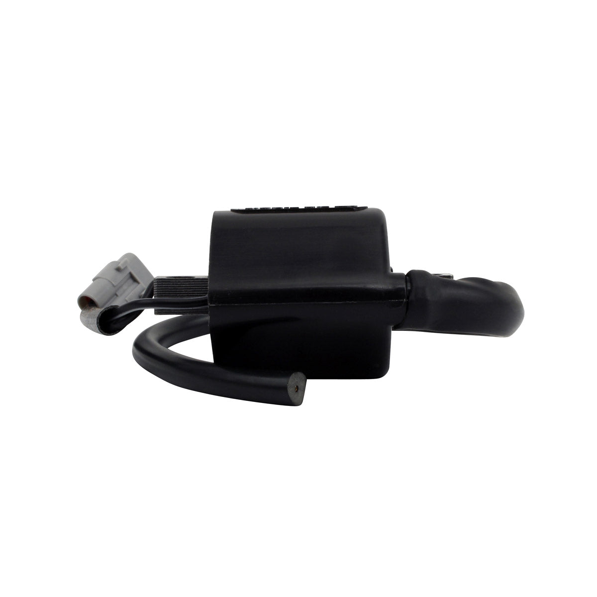 External Ignition Coil for Yamaha YZ 125 / 125 X 2005-2022 | 1C3-82320-03-00 1C3-82320-02-00  1C3-82320-00-00