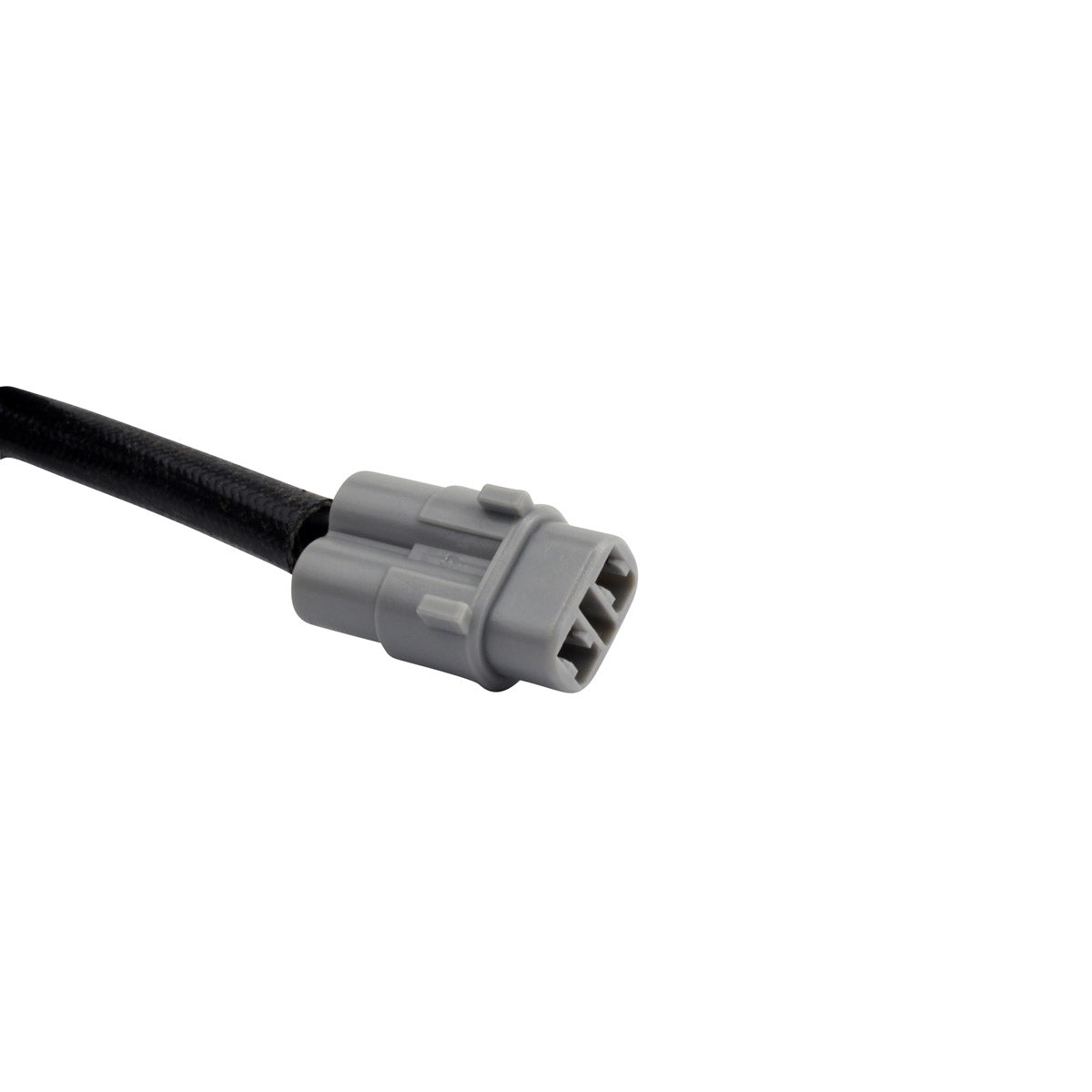 External Ignition Coil for Yamaha YZ 125 / 125 X 2005-2022 | 1C3-82320-03-00 1C3-82320-02-00  1C3-82320-00-00
