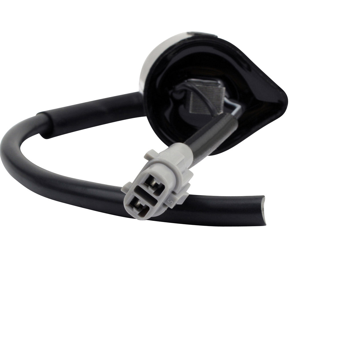 External Ignition Coil for Yamaha YZ 125 / 125 X 2005-2022 | 1C3-82320-03-00 1C3-82320-02-00  1C3-82320-00-00