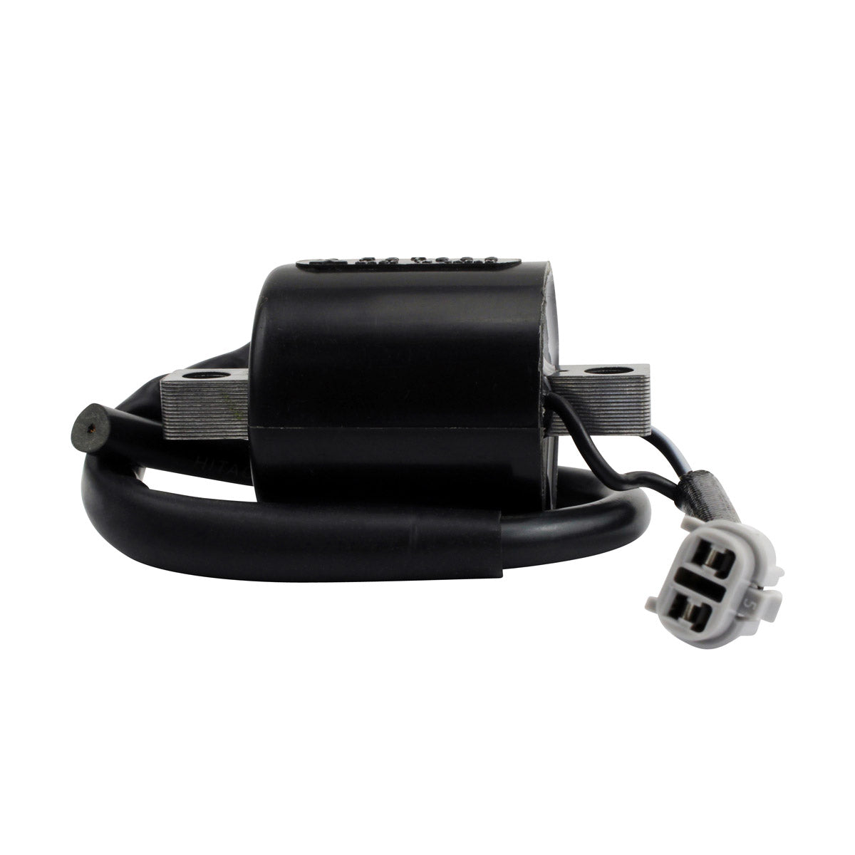 External Ignition Coil for Yamaha YZ 125 / 125 X 2005-2022 | 1C3-82320-03-00 1C3-82320-02-00  1C3-82320-00-00