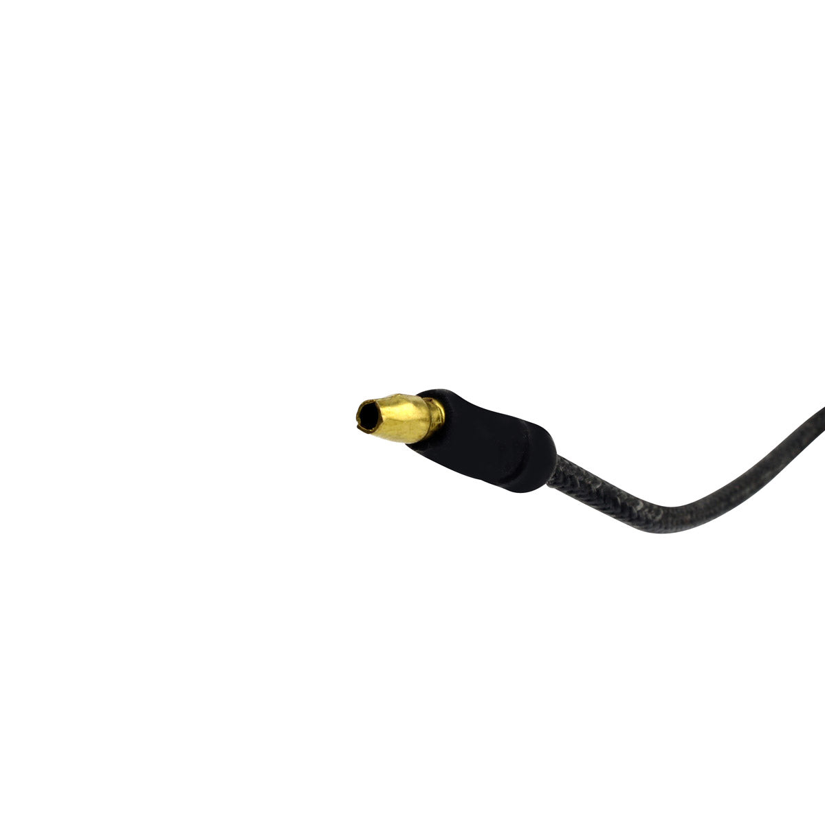 External Ignition Coil for Kawasaki KLF 185 | KLT 160 1985-1988 | Yamaha DT / IT / YZ 50-400 1973-1997 # 2A3-82310-30-00