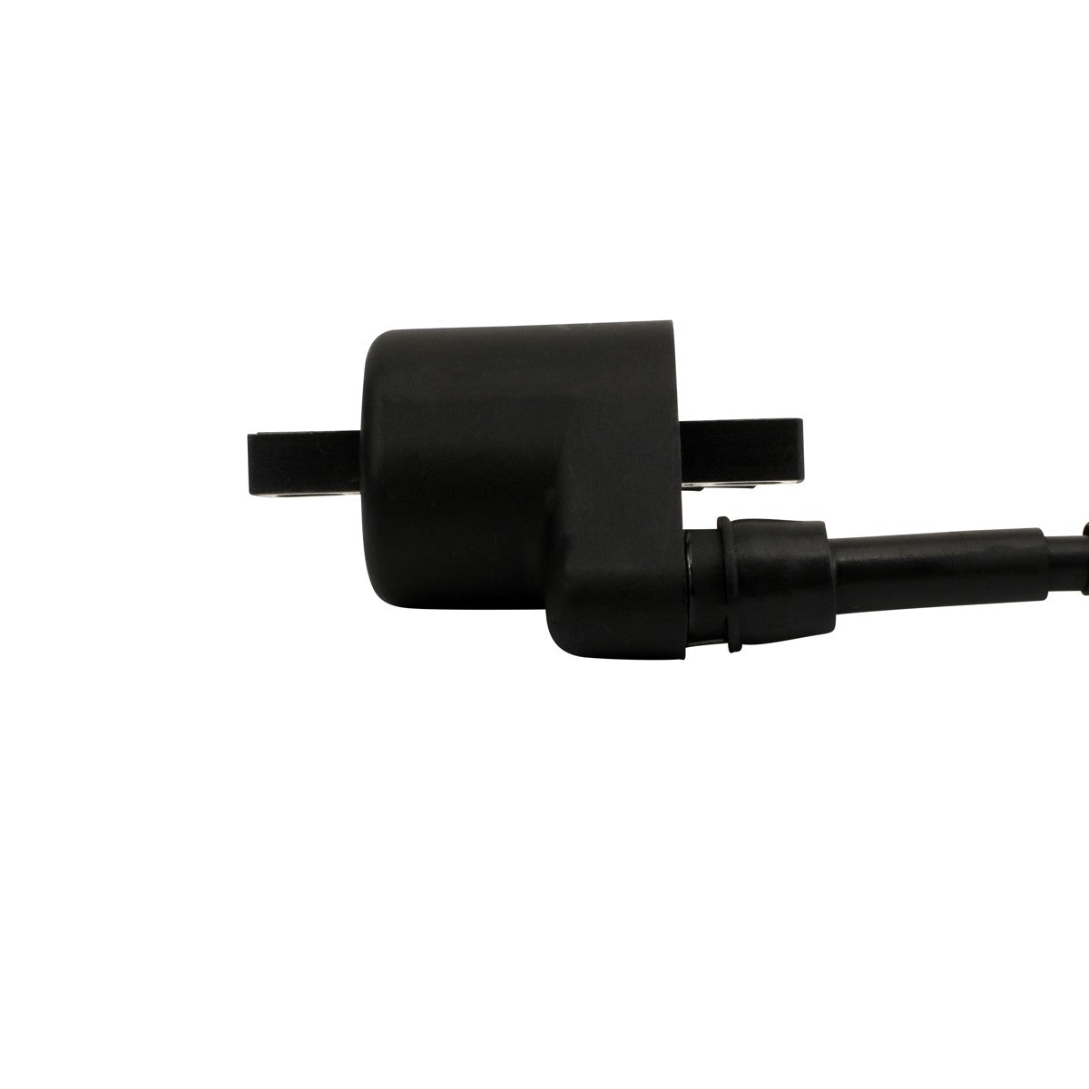 External Ignition Coil With Cap for Husaberg TE 250 300 | Husqvarna TC 85 125 | KTM 250 300 EXC | Gas Gas MC 250 1997-2025 | 59039006000