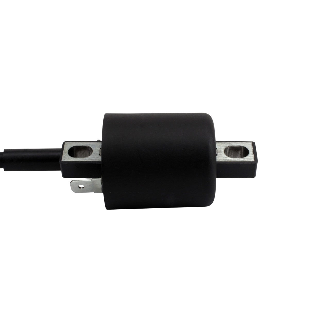 External Ignition Coil With Cap for Husaberg TE 250 300 | Husqvarna TC 85 125 | KTM 250 300 EXC | Gas Gas MC 250 1997-2025 | 59039006000