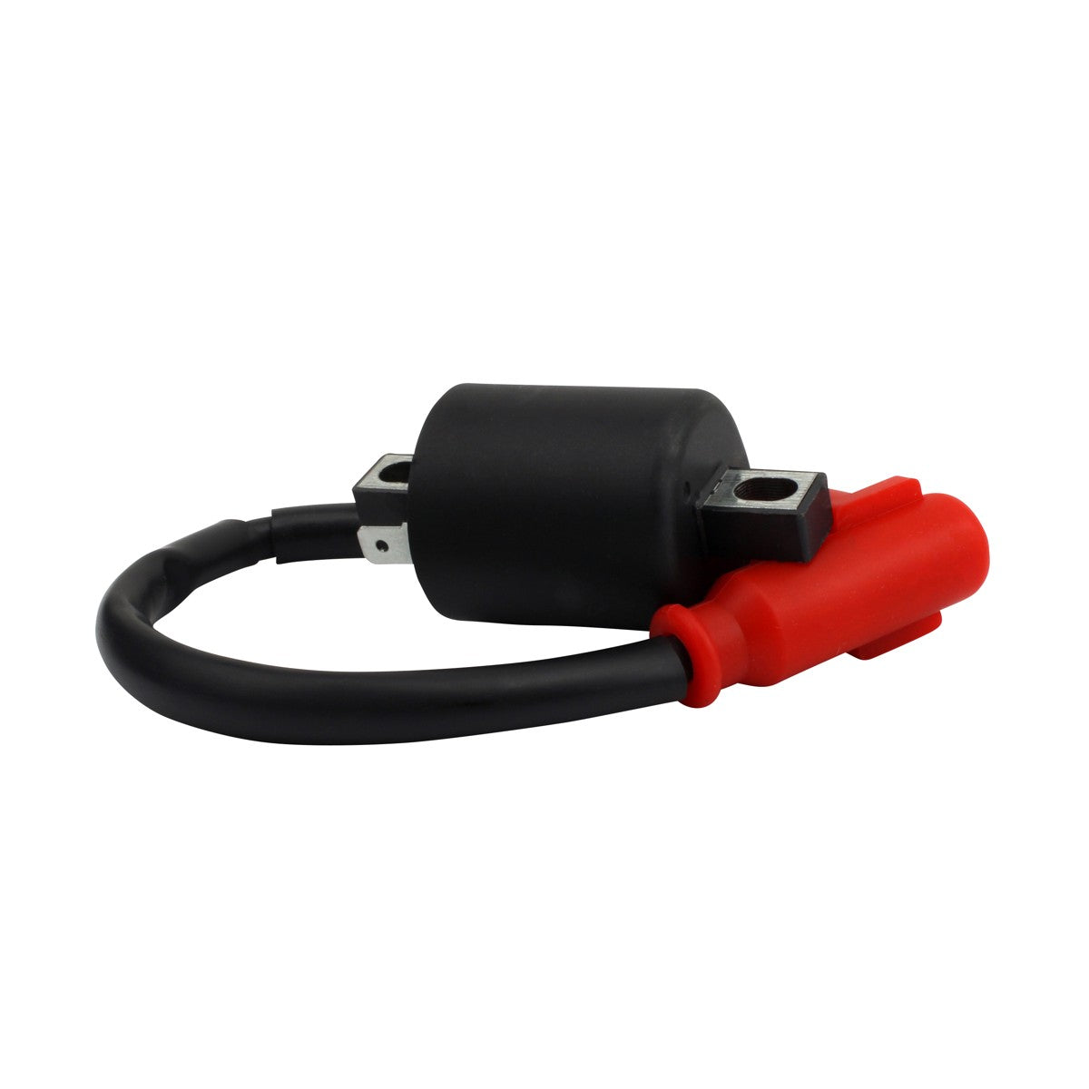 External Ignition Coil With Cap for Husaberg TE 250 300 | Husqvarna TC 85 125 | KTM 250 300 EXC | Gas Gas MC 250 1997-2025 | 59039006000
