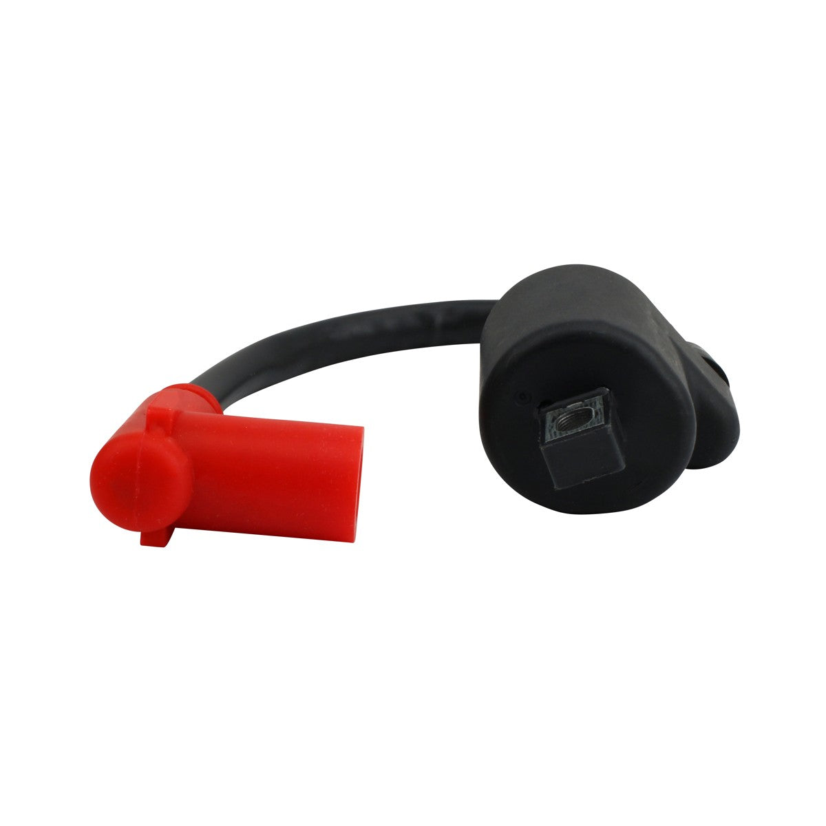 External Ignition Coil With Cap for Husaberg TE 250 300 | Husqvarna TC 85 125 | KTM 250 300 EXC | Gas Gas MC 250 1997-2025 | 59039006000