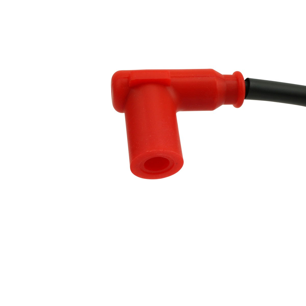 External Ignition Coil With Cap for Husaberg TE 250 300 | Husqvarna TC 85 125 | KTM 250 300 EXC | Gas Gas MC 250 1997-2025 | 59039006000