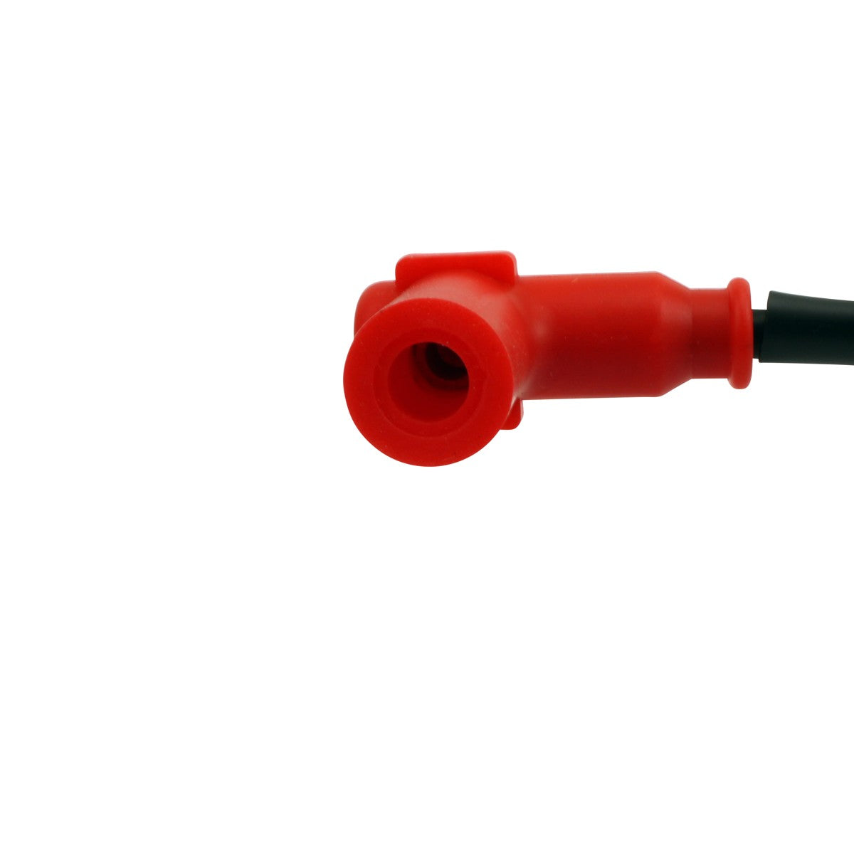 External Ignition Coil With Cap for Husaberg TE 250 300 | Husqvarna TC 85 125 | KTM 250 300 EXC | Gas Gas MC 250 1997-2025 | 59039006000