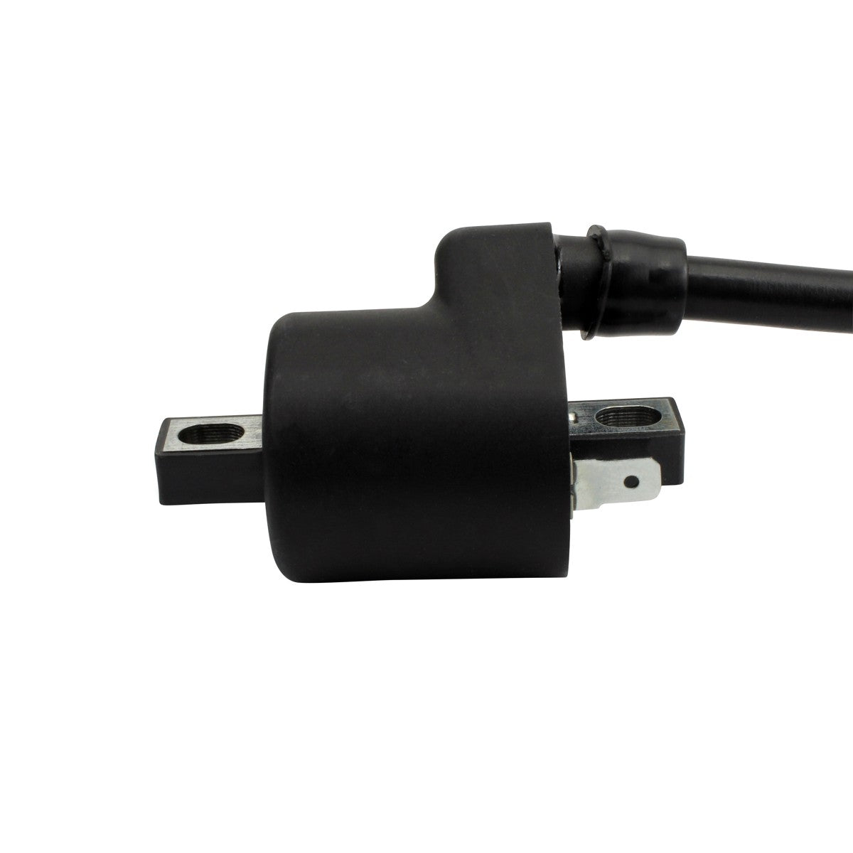 External Ignition Coil With Cap for Husaberg TE 250 300 | Husqvarna TC 85 125 | KTM 250 300 EXC | Gas Gas MC 250 1997-2025 | 59039006000